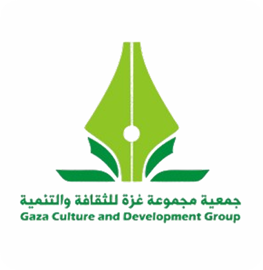 من نحن