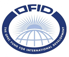 OFID