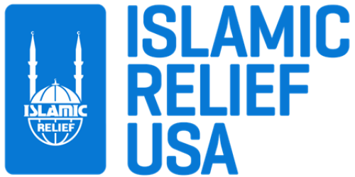 Islamic reflief usa