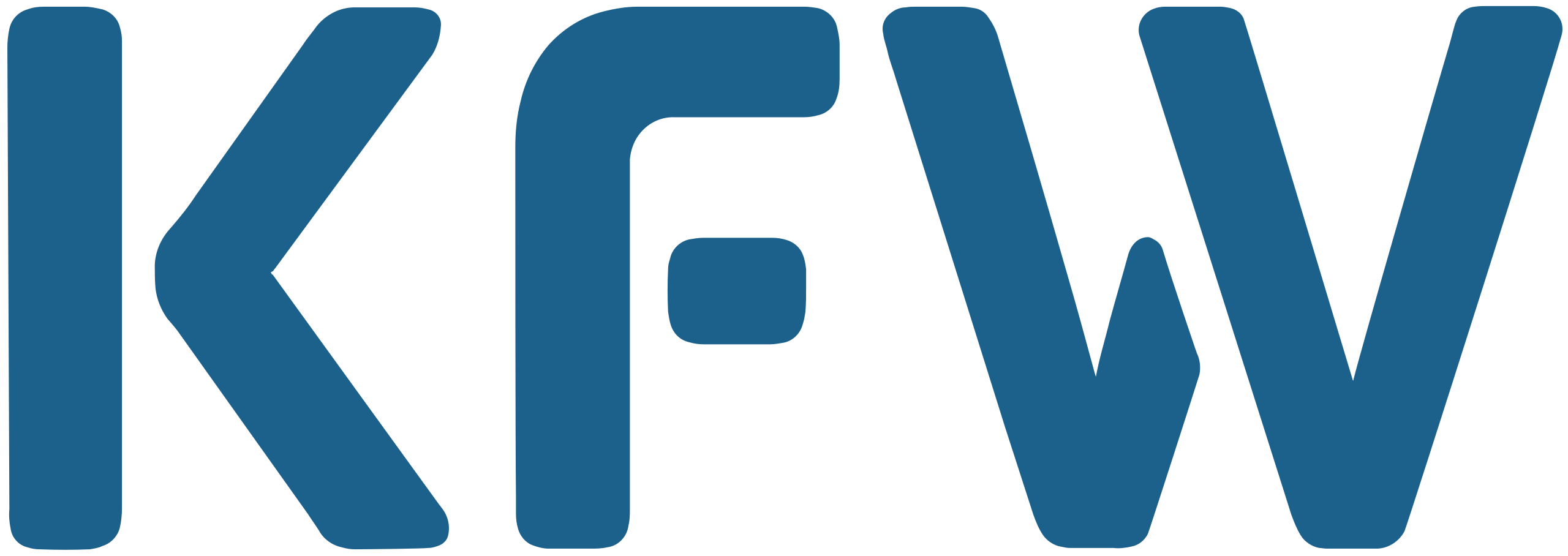 KfW_