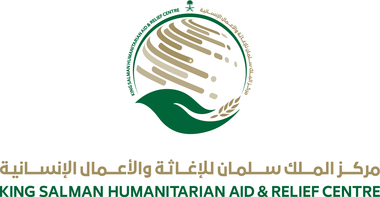 KSrelief