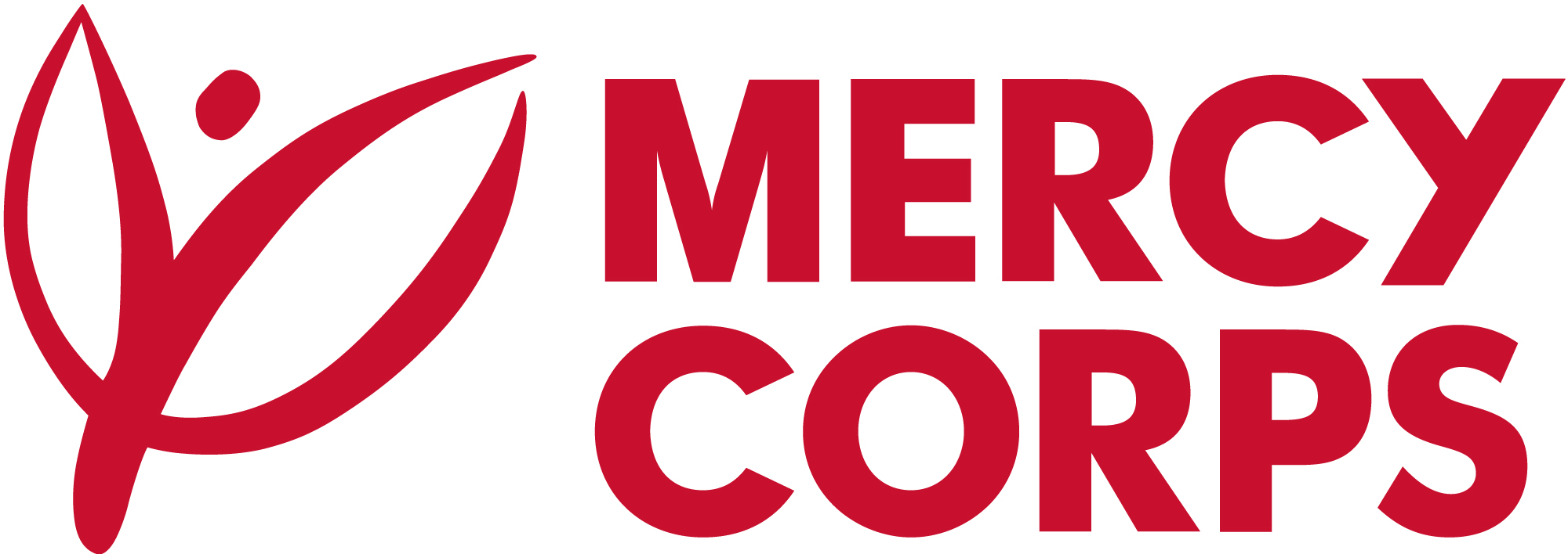 mercy