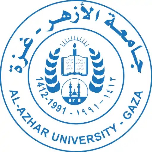 azhar