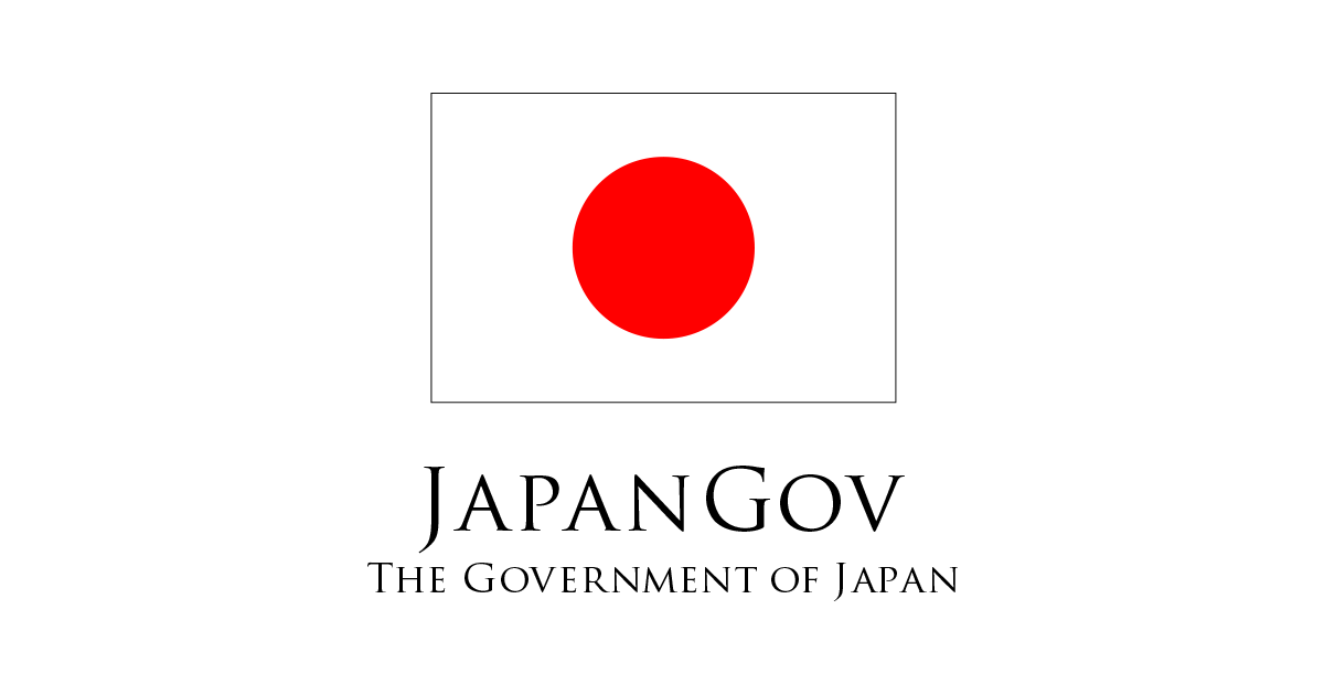ogp