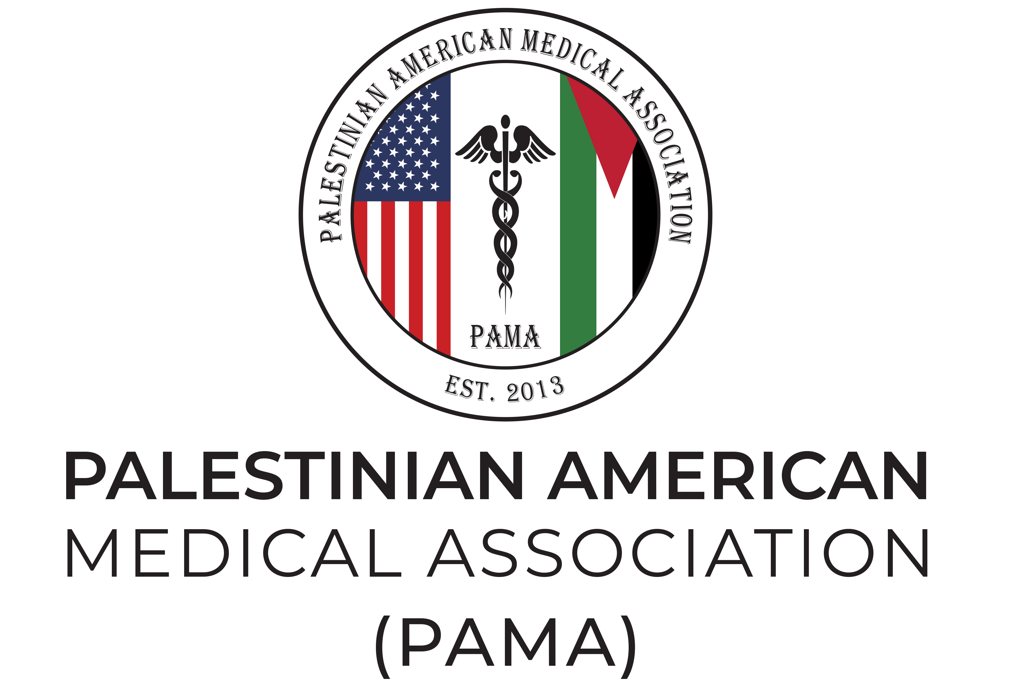 PAMA