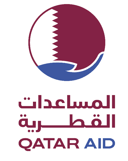 qataraid