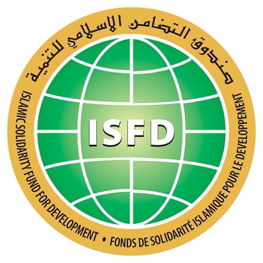 صندوق التضامن