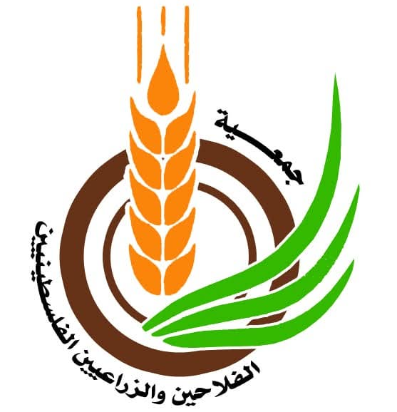 اتحاد الفلاحين